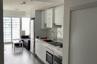 Property for Rent, 195 Redpath Avenue #3407, Toronto (Mount Pleasant West), ON