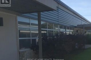 Industrial Property for Lease, 59 Howden Road #E, Toronto (Wexford-Maryvale), ON