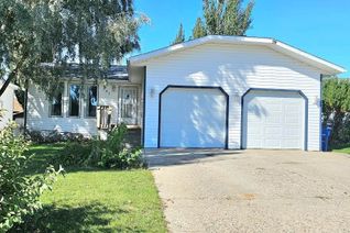 Bungalow for Sale, 761 3rd Street W, Unity, SK