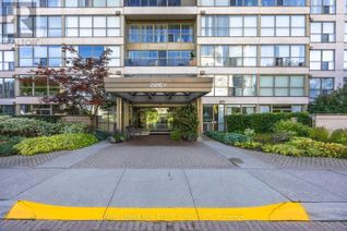 Condo for Sale, 2267 Lake Shore Boulevard W #1008, Toronto (Mimico), ON