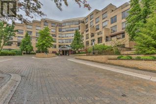 Condo for Sale, 250 Sydenham Street #211, London, ON