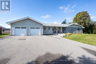 Bungalow for Sale, 291 Angeline Street N, Kawartha Lakes (Lindsay), ON