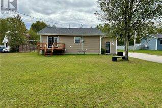 House for Sale, 5 Grenfell Street, Happy Valley - Goose Bay, NL