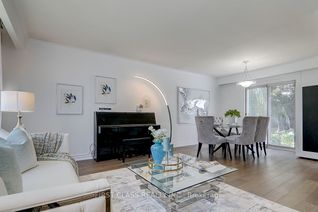 Bungalow for Sale, 24 Skelmore Cres, Toronto, ON