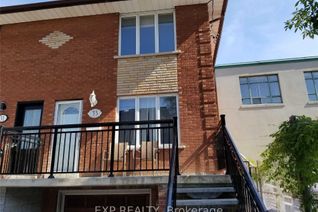 House for Rent, 33 Mitchell Ave #Upper, Toronto, ON