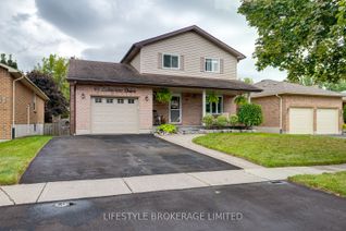 Property for Sale, 49 Lakeview Dr, Scugog, ON