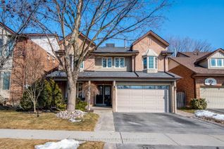 Property for Rent, 1975 Fairport Rd #Bsmt, Pickering, ON