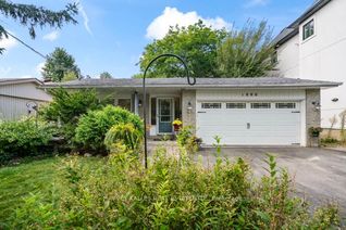 House for Sale, 1890 Spruce Hill Rd, Pickering, ON