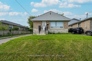 House for Rent, 776 Phillip Murray Ave, Oshawa, ON