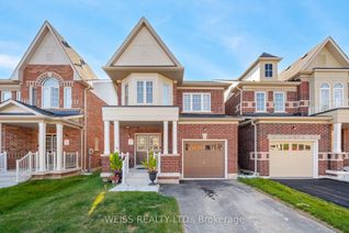 House for Sale, 664 Fleetwood Dr, Oshawa, ON