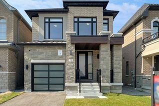 House for Sale, 73 Fruitful Cres, Whitby, ON