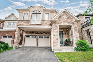 House for Sale, 56 Westfield Dr, Whitby, ON