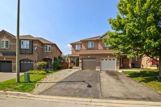 Property for Sale, 30 Country Drive Lane, Vaughan, ON