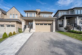 Property for Rent, 6 Deepwood Cres #Main, East Gwillimbury, ON