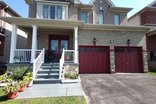 House for Sale, 98 Gold Park Gate, Essa, ON