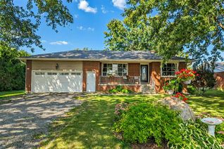 Backsplit for Sale, 1304 10th Line, Innisfil, ON