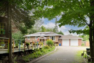 House for Rent, 3180 Fleming Blvd, Innisfil, ON