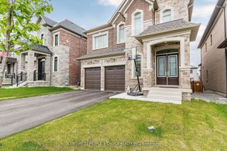 House for Sale, 51 Wainfleet Cres, Vaughan, ON