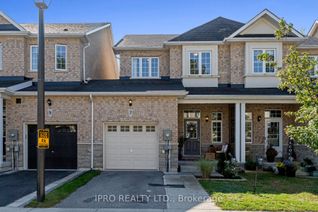 Townhouse for Sale, 7 Blasi Crt, Wasaga Beach, ON