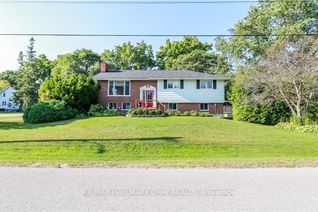 Property for Sale, 250 Superior St, Clearview, ON