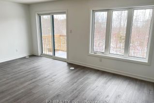 Property for Rent, 52 Blue Forest Cres, Barrie, ON