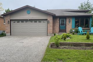 Backsplit for Sale, 8 Wells Cres, Barrie, ON