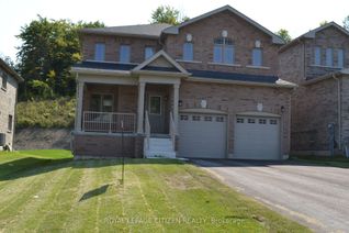 House for Sale, 9 revol Rd, Penetanguishene, ON