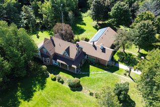 Residential Farm for Sale, 14650 Heart Lake Rd, Caledon, ON