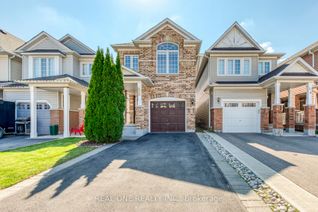 House for Sale, 22 Sloan Dr, Milton, ON