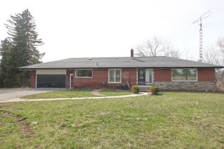 House for Sale, 12548 Mclaughlin Rd, Caledon, ON