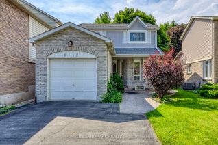 House for Rent, 1112 Montgomery Dr, Oakville, ON