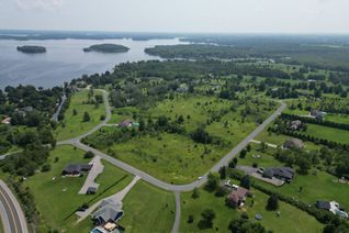 Land for Sale, 1760 Myers Cres, Smith-Ennismore-Lakefield, ON