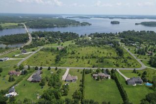 Land for Sale, 1750 Myers Cres, Smith-Ennismore-Lakefield, ON