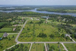 Land for Sale, 1724 Myers Cres, Smith-Ennismore-Lakefield, ON