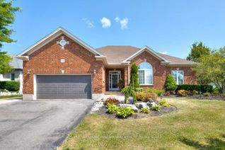 House for Sale, 25 John Ross Crt, Wilmot, ON