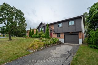 Bungalow for Sale, 2298 Lynhaven Rd, Peterborough, ON