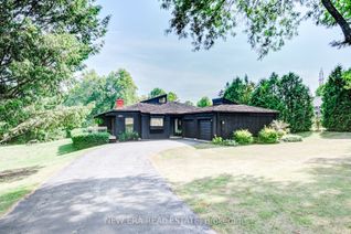 House for Sale, 380 Parkside Dr, Hamilton, ON