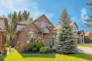 Detached House for Sale, 1519 Privet Pl, London, ON