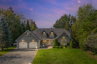 House for Sale, 4 Sturgeon Glen Rd, Kawartha Lakes, ON