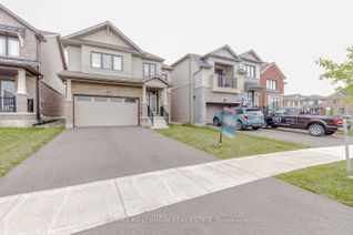 House for Sale, 259 Bedrock Dr, Hamilton, ON