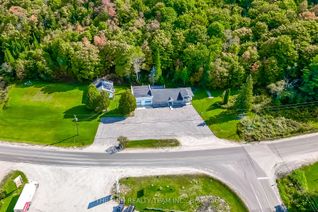 Bungalow for Sale, 949 Raymond Rd, Muskoka Lakes, ON