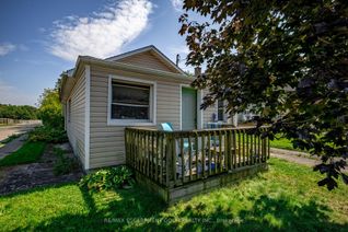 Detached House for Sale, 4080 Muir Ave, Niagara Falls, ON