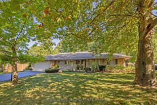 Property for Sale, 71 Kingsford Cres, London, ON