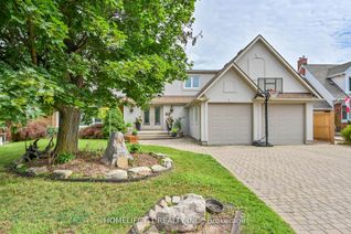 House for Sale, 10 Douglas Pl, Hamilton, ON