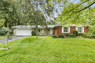 House for Sale, 1026 Crumlin Sdrd, London, ON