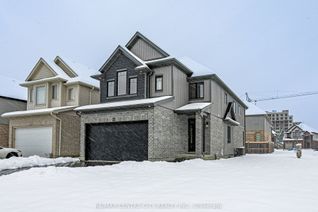 House for Sale, 1200 Emma Chase Dr, London, ON