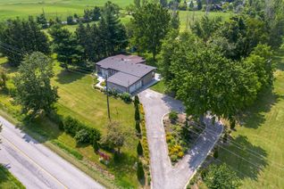 Bungalow for Sale, 53 Guyatt Rd, Hamilton, ON