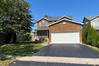 Detached House for Sale, 416 Rayner Rd, Cobourg, ON