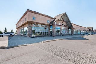 Office for Lease, 1200 Derry Rd E #20, Mississauga, ON