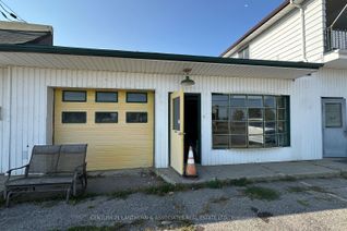 Property for Lease, 22556 Loyalist Pkwy #C1, Quinte West, ON